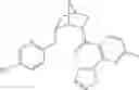 Fig. 458 - Substituted 2-azabicycles and their use as orexin receptor modulators