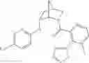 Fig. 461 - Substituted 2-azabicycles and their use as orexin receptor modulators