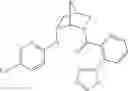 Fig. 462 - Substituted 2-azabicycles and their use as orexin receptor modulators