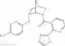 Fig. 463 - Substituted 2-azabicycles and their use as orexin receptor modulators