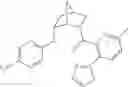 Fig. 466 - Substituted 2-azabicycles and their use as orexin receptor modulators