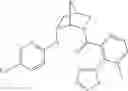 Fig. 468 - Substituted 2-azabicycles and their use as orexin receptor modulators