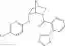 Fig. 469 - Substituted 2-azabicycles and their use as orexin receptor modulators