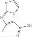 Fig. 47 - Substituted 2-azabicycles and their use as orexin receptor modulators