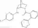 Fig. 471 - Substituted 2-azabicycles and their use as orexin receptor modulators