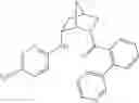 Fig. 474 - Substituted 2-azabicycles and their use as orexin receptor modulators