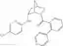Fig. 475 - Substituted 2-azabicycles and their use as orexin receptor modulators
