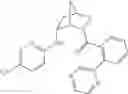 Fig. 476 - Substituted 2-azabicycles and their use as orexin receptor modulators