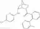 Fig. 477 - Substituted 2-azabicycles and their use as orexin receptor modulators