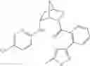 Fig. 478 - Substituted 2-azabicycles and their use as orexin receptor modulators