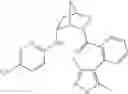Fig. 479 - Substituted 2-azabicycles and their use as orexin receptor modulators