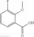 Fig. 48 - Substituted 2-azabicycles and their use as orexin receptor modulators