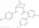 Fig. 480 - Substituted 2-azabicycles and their use as orexin receptor modulators