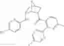 Fig. 481 - Substituted 2-azabicycles and their use as orexin receptor modulators