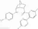 Fig. 482 - Substituted 2-azabicycles and their use as orexin receptor modulators