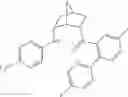Fig. 483 - Substituted 2-azabicycles and their use as orexin receptor modulators