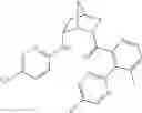 Fig. 484 - Substituted 2-azabicycles and their use as orexin receptor modulators