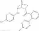 Fig. 485 - Substituted 2-azabicycles and their use as orexin receptor modulators
