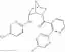 Fig. 486 - Substituted 2-azabicycles and their use as orexin receptor modulators