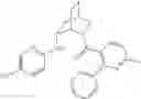 Fig. 488 - Substituted 2-azabicycles and their use as orexin receptor modulators