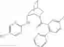 Fig. 489 - Substituted 2-azabicycles and their use as orexin receptor modulators