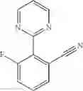 Fig. 49 - Substituted 2-azabicycles and their use as orexin receptor modulators