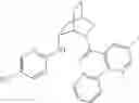Fig. 490 - Substituted 2-azabicycles and their use as orexin receptor modulators