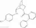 Fig. 492 - Substituted 2-azabicycles and their use as orexin receptor modulators