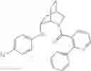 Fig. 493 - Substituted 2-azabicycles and their use as orexin receptor modulators