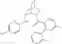 Fig. 494 - Substituted 2-azabicycles and their use as orexin receptor modulators