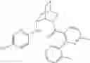 Fig. 495 - Substituted 2-azabicycles and their use as orexin receptor modulators