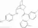 Fig. 496 - Substituted 2-azabicycles and their use as orexin receptor modulators