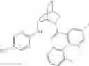 Fig. 497 - Substituted 2-azabicycles and their use as orexin receptor modulators