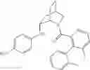 Fig. 498 - Substituted 2-azabicycles and their use as orexin receptor modulators