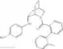 Fig. 499 - Substituted 2-azabicycles and their use as orexin receptor modulators