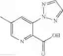 Fig. 50 - Substituted 2-azabicycles and their use as orexin receptor modulators