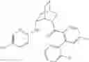Fig. 501 - Substituted 2-azabicycles and their use as orexin receptor modulators