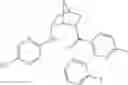Fig. 502 - Substituted 2-azabicycles and their use as orexin receptor modulators