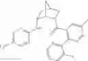 Fig. 504 - Substituted 2-azabicycles and their use as orexin receptor modulators