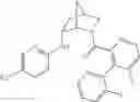 Fig. 505 - Substituted 2-azabicycles and their use as orexin receptor modulators