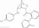 Fig. 506 - Substituted 2-azabicycles and their use as orexin receptor modulators