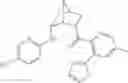 Fig. 508 - Substituted 2-azabicycles and their use as orexin receptor modulators