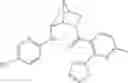 Fig. 509 - Substituted 2-azabicycles and their use as orexin receptor modulators