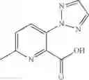 Fig. 51 - Substituted 2-azabicycles and their use as orexin receptor modulators
