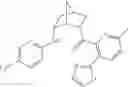 Fig. 510 - Substituted 2-azabicycles and their use as orexin receptor modulators
