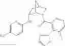 Fig. 512 - Substituted 2-azabicycles and their use as orexin receptor modulators