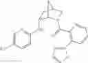 Fig. 513 - Substituted 2-azabicycles and their use as orexin receptor modulators