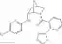 Fig. 514 - Substituted 2-azabicycles and their use as orexin receptor modulators
