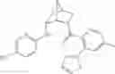 Fig. 515 - Substituted 2-azabicycles and their use as orexin receptor modulators