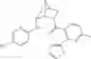 Fig. 516 - Substituted 2-azabicycles and their use as orexin receptor modulators